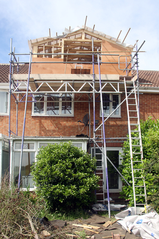 Planning a House Extension: What Most Homeowners Forget
