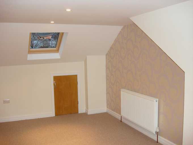 roofliftsgal5 AKB Loft Conversions